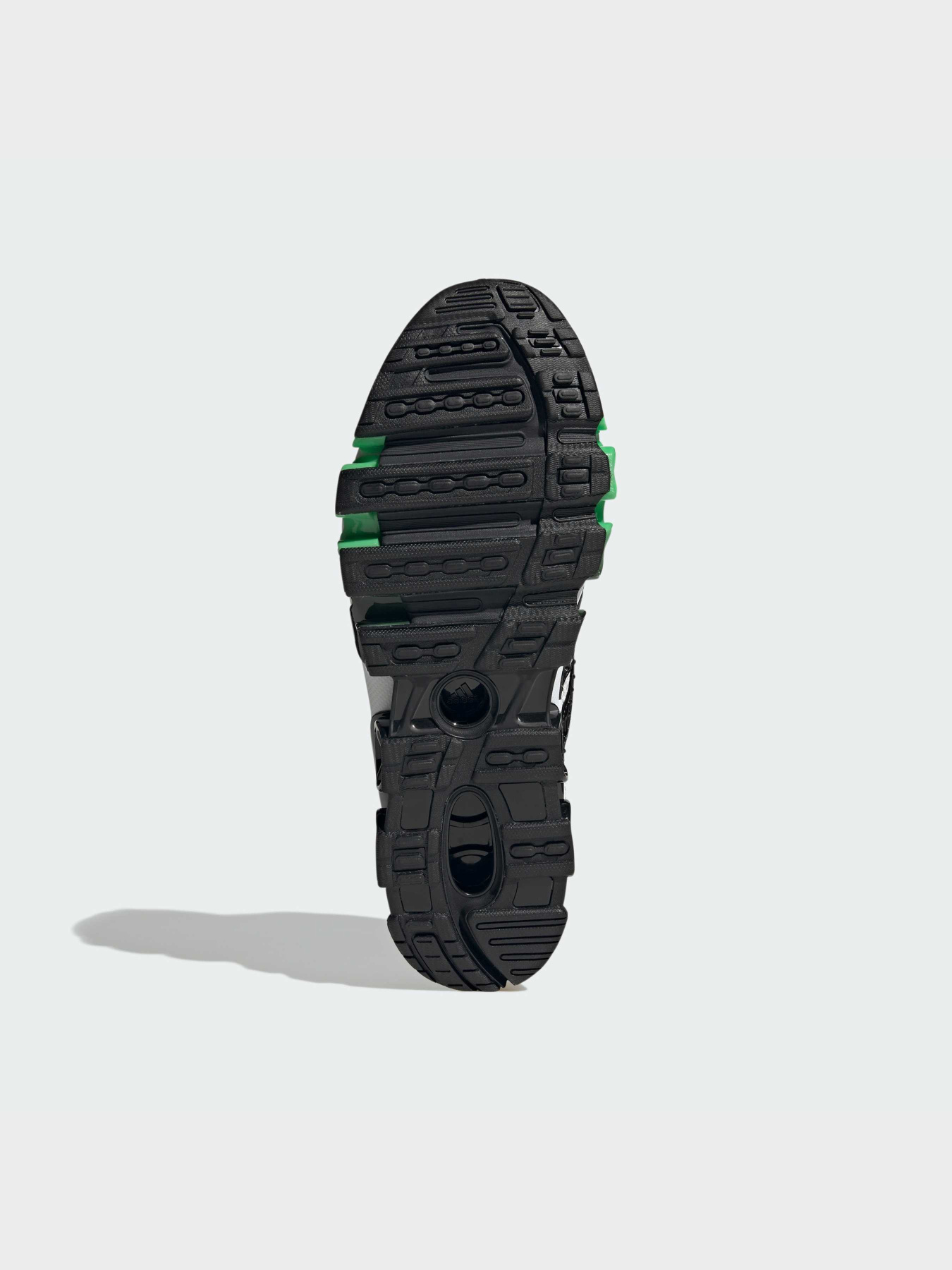 Кроссовки Adidas модель IH9400 Фото