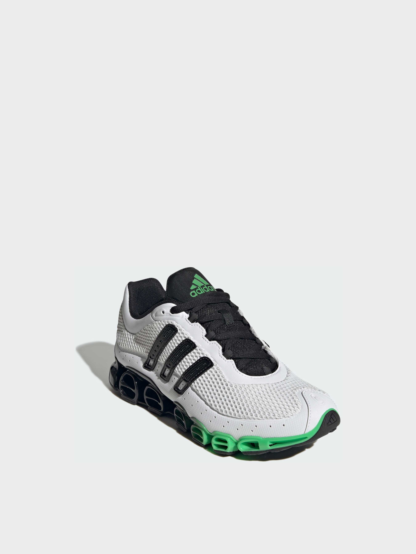 Кроссовки Adidas модель IH9400 Фото