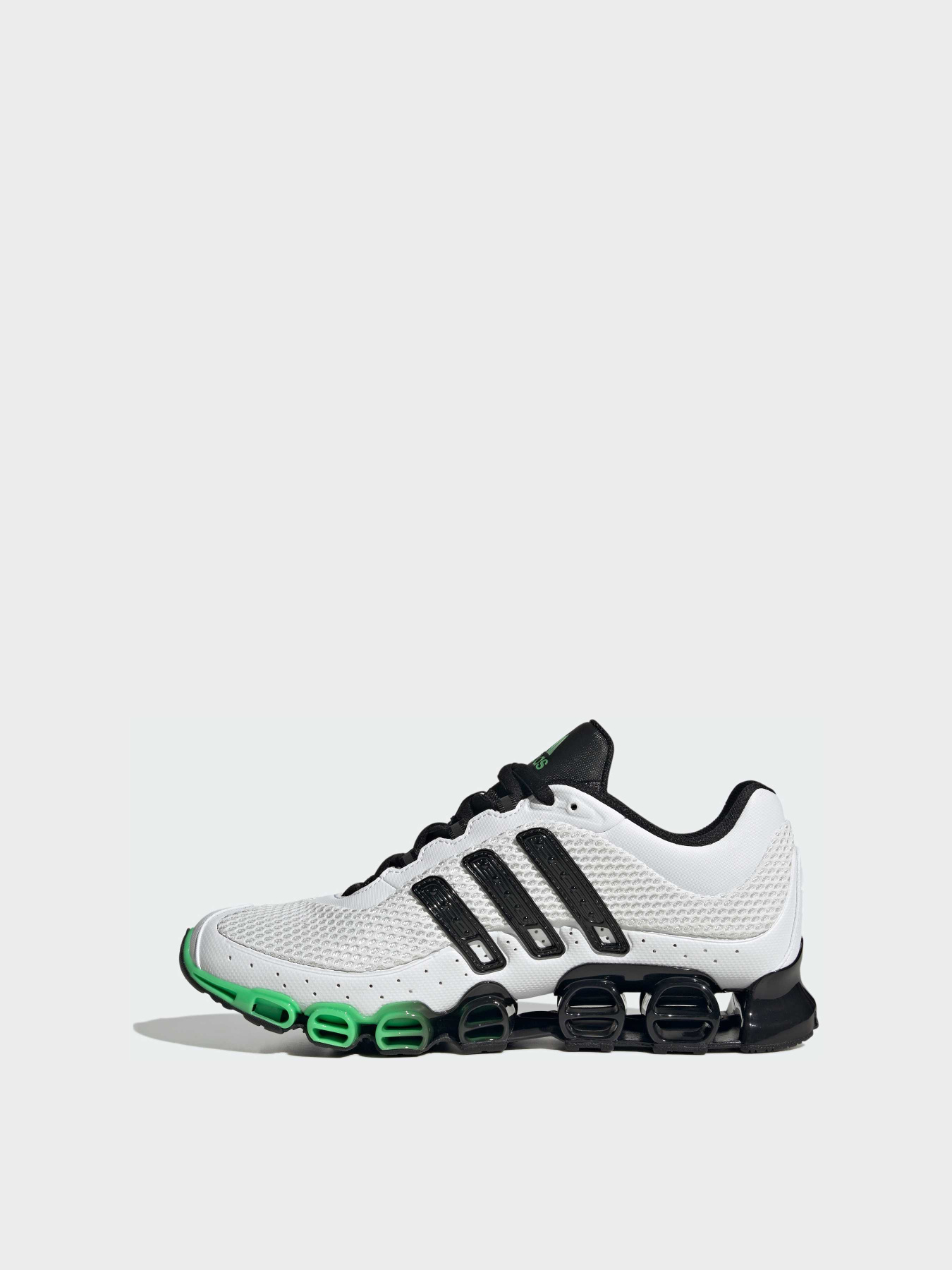 Кроссовки Adidas модель IH9400 Фото