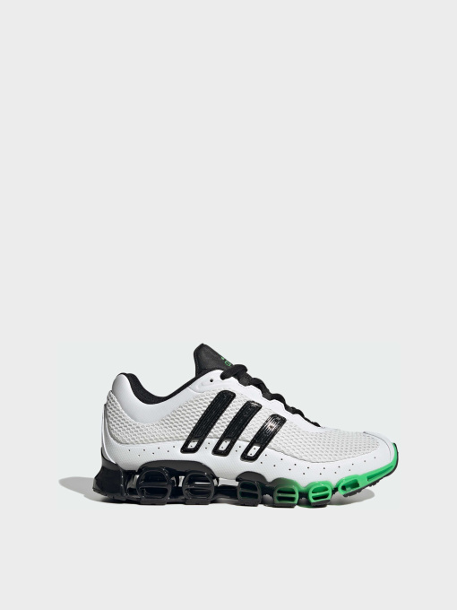 Кросівки Adidas модель IH9400 Фото