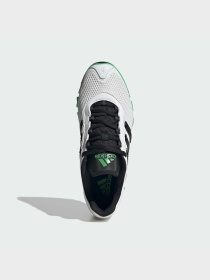 Кроссовки Adidas модель IH9400 Фото