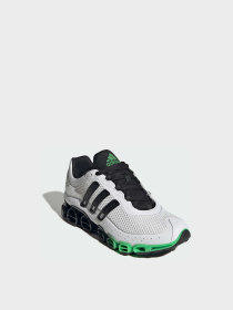Кроссовки Adidas модель IH9400 Фото