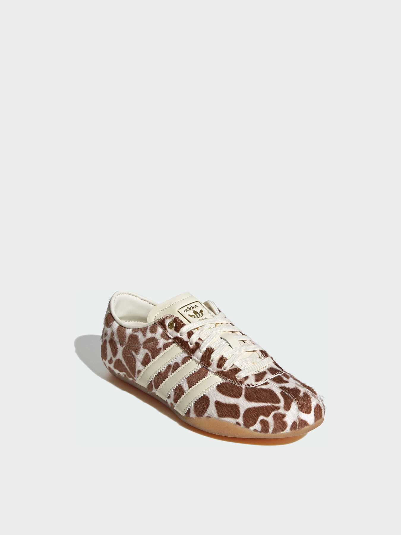 Кеди Adidas модель KI4300 Кеди Adidas модель KI4300 Фото