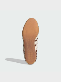 Кеди Adidas модель KI4300 Фото
