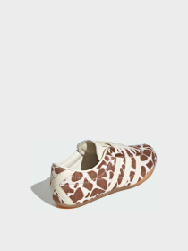 Кеди Adidas модель KI4300 Фото