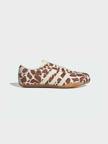Кеди Adidas модель KI4300 Фото