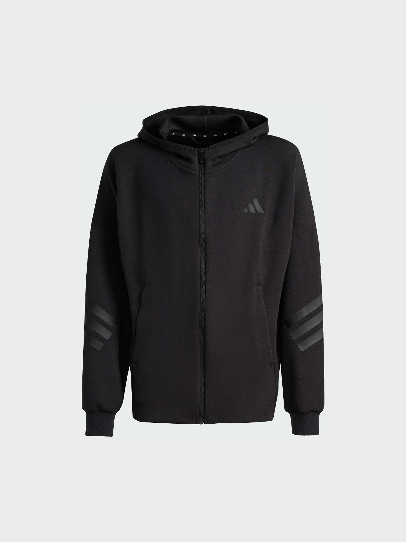 Худи и свитшоты Adidas модель KS2577 Фото