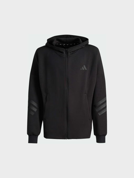 Худі та світшоти Adidas модель KS2577 Фото