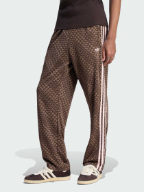 Штани Adidas Graphics модель KE1678 Фото
