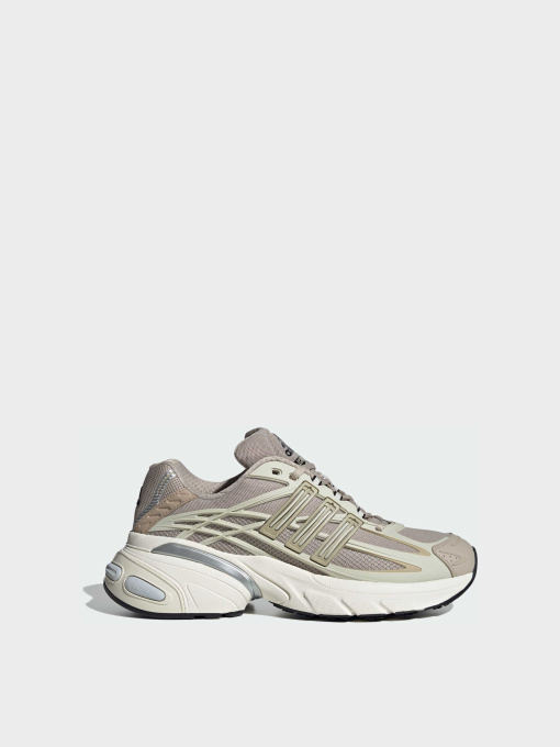 Кросівки Adidas модель KI6670 Фото