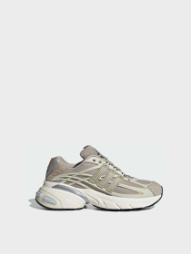 Кросівки Adidas модель KI6670 Фото