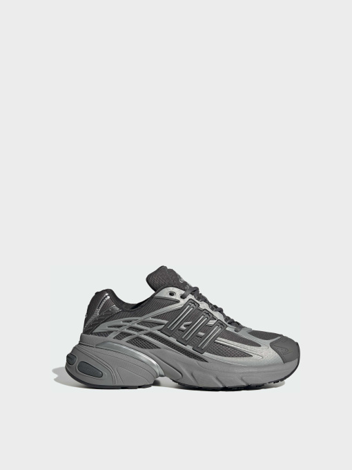 Кросівки Adidas модель HQ7554 Фото