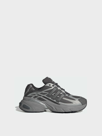 Кросівки Adidas модель HQ7554 Фото