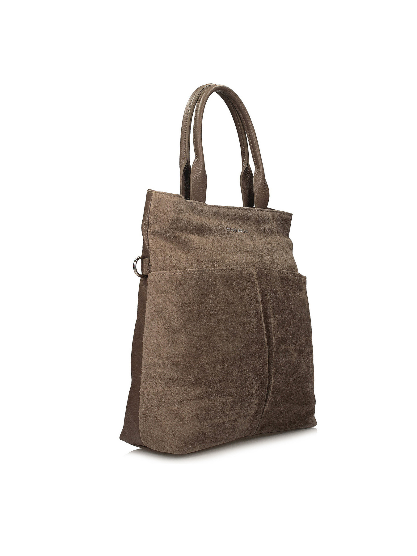 Сумки Toscanio модель G97C.BEZD40 Сумки Toscanio модель G97C.BEZD40 Фото
