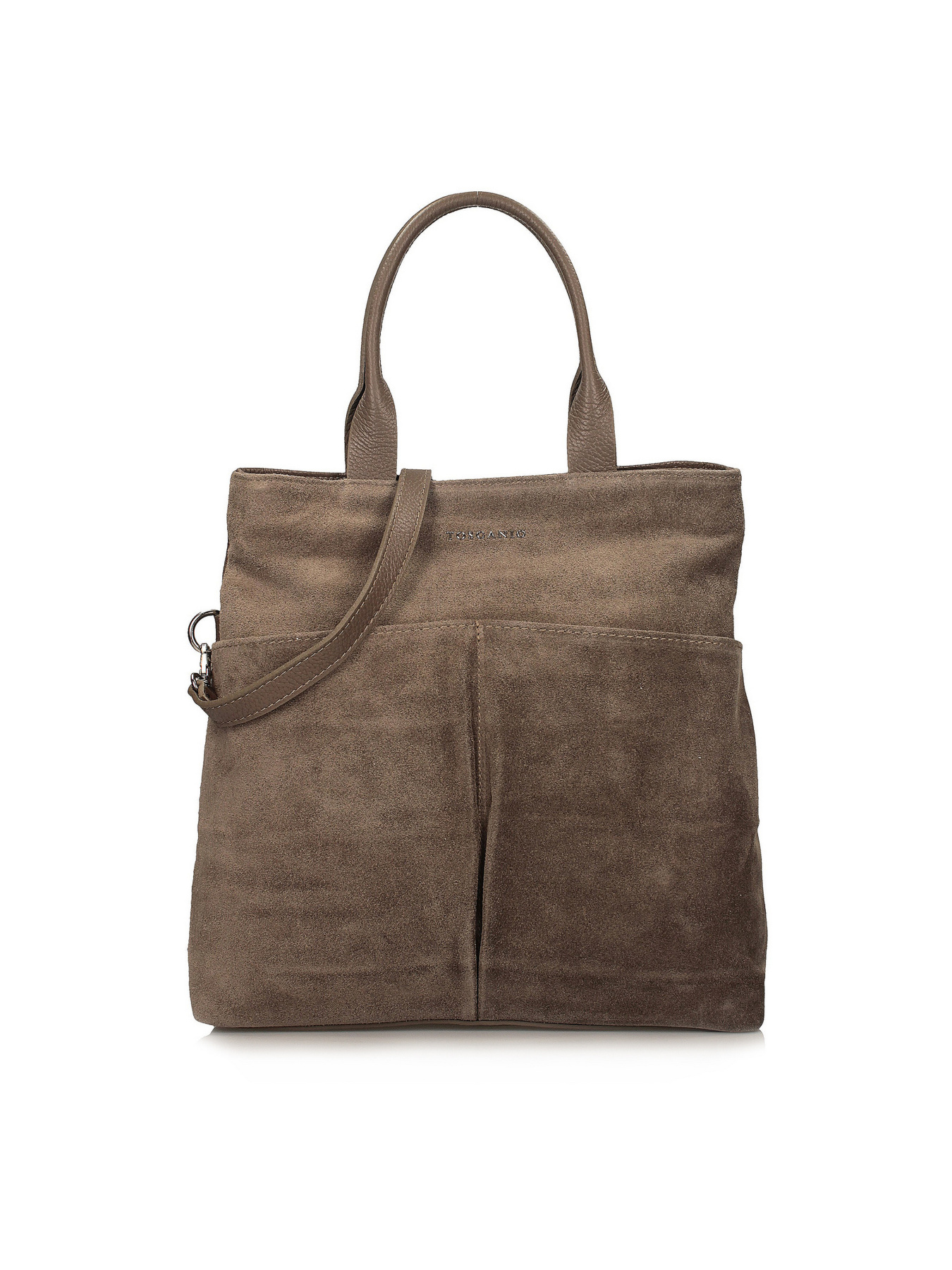 Сумки Toscanio модель G97C.BEZD40 Сумки Toscanio модель G97C.BEZD40 Фото