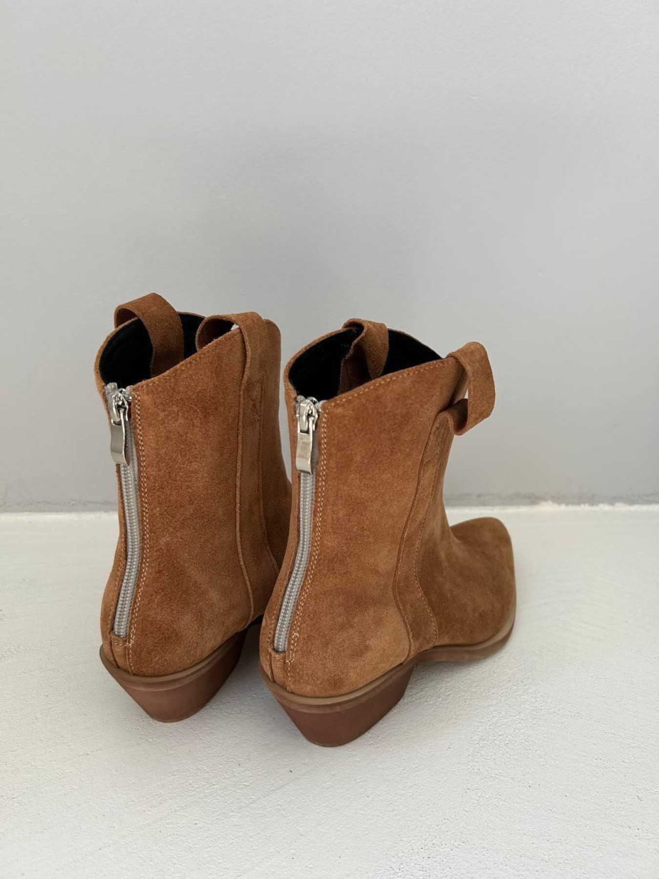 Черевики та чоботи 105.store модель P_164328-S40_180151 Черевики та чоботи 105.store модель P_164328-S40_180151 Фото