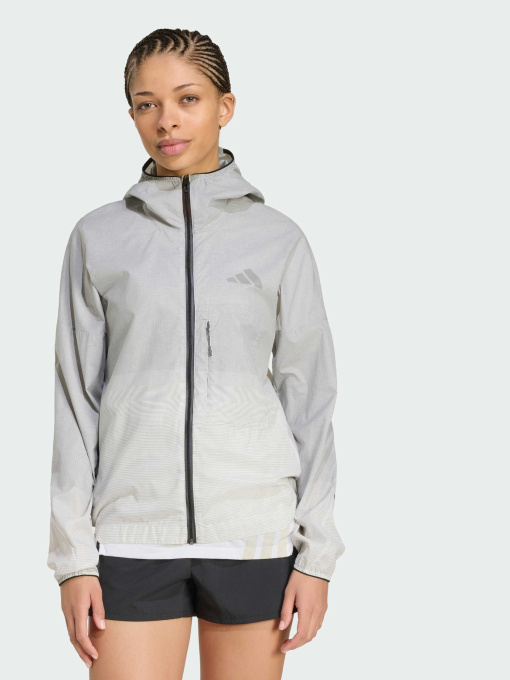 Куртки та дублянки Adidas Terrex модель JY4093 Фото