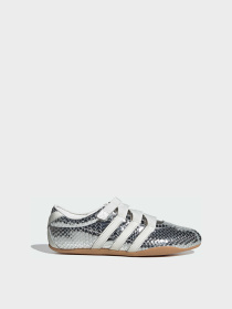 Кросівки Adidas модель KI4312 Фото