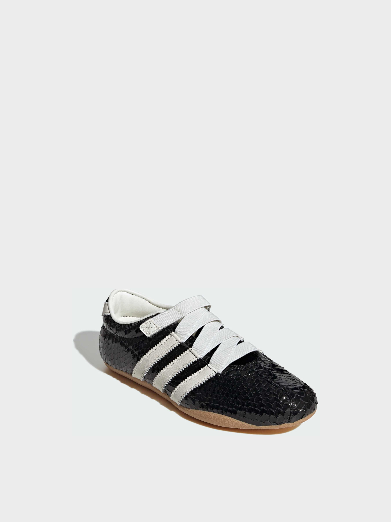 Кросівки Adidas модель KI4313 Фото