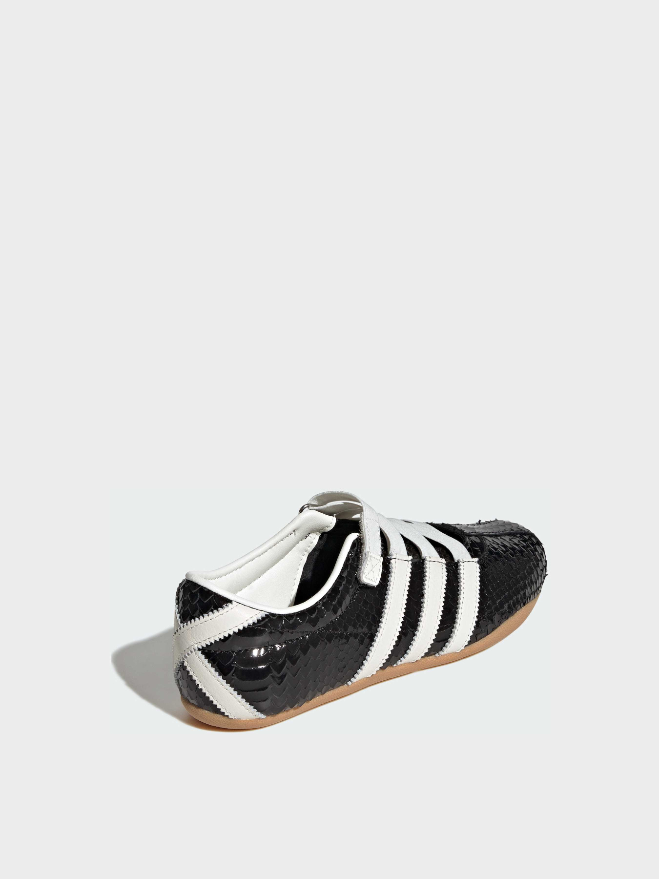 Кросівки Adidas модель KI4313 Фото
