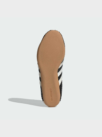 Кросівки Adidas модель KI4313 Фото