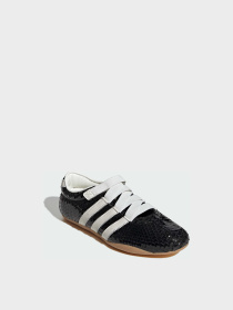 Кросівки Adidas модель KI4313 Фото
