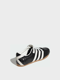 Кросівки Adidas модель KI4313 Фото