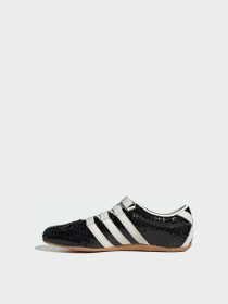 Кросівки Adidas модель KI4313 Фото