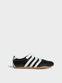 Кросівки Adidas модель KI4313 Фото