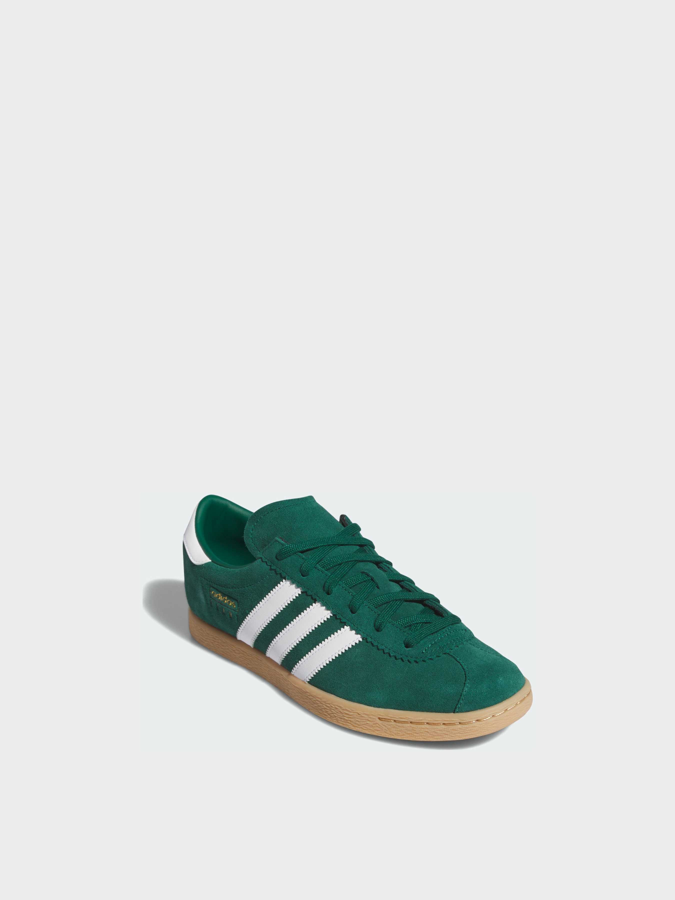 Кеди Adidas модель JI1883 Фото