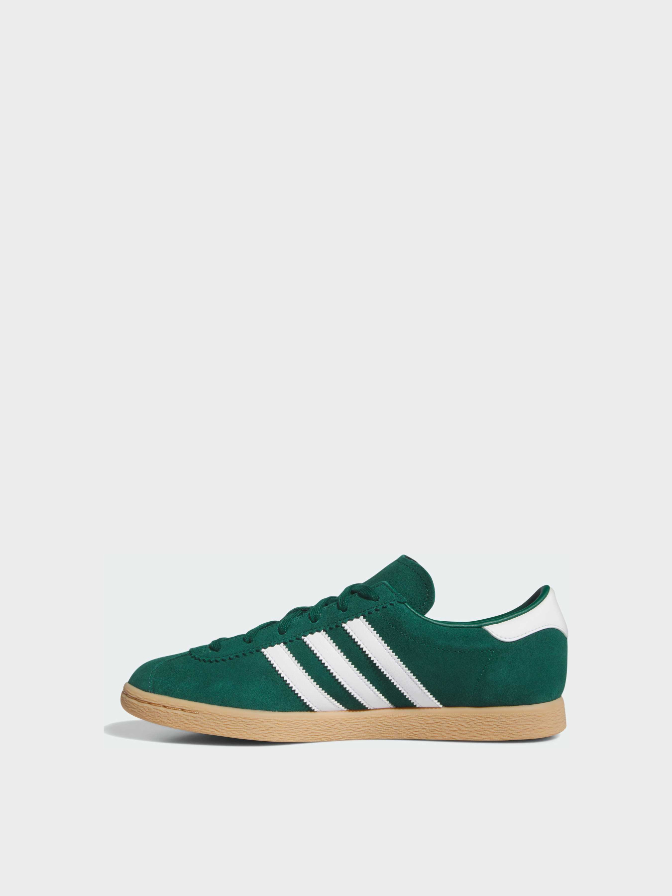 Кеди Adidas модель JI1883 Фото
