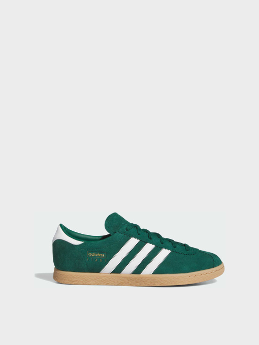 Кеди Adidas модель JI1883 Фото