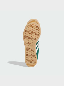 Кеди Adidas модель JI1883 Фото