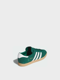 Кеди Adidas модель JI1883 Фото