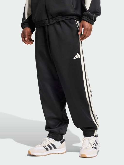 Брюки Adidas модель JN1822 Фото