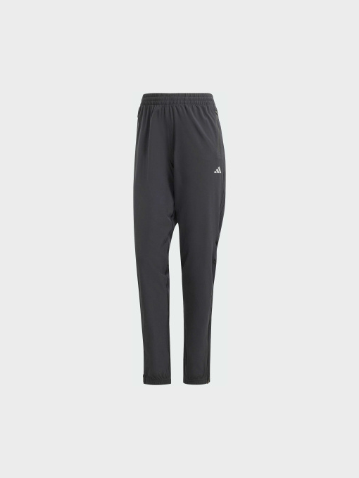Брюки Adidas модель IQ0918 Фото