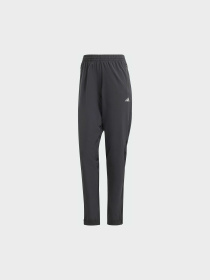 Брюки Adidas модель IQ0918 Фото