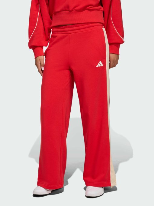 Штани Adidas модель KD3398 Фото