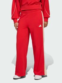 Штани Adidas модель KD3398 Фото