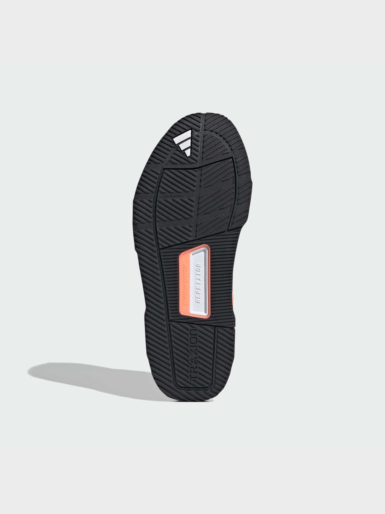 Кросівки Adidas модель JQ1446 Фото