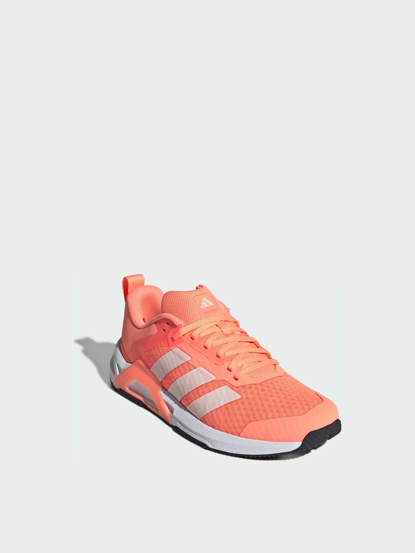 Кросівки Adidas модель JQ1446 Фото