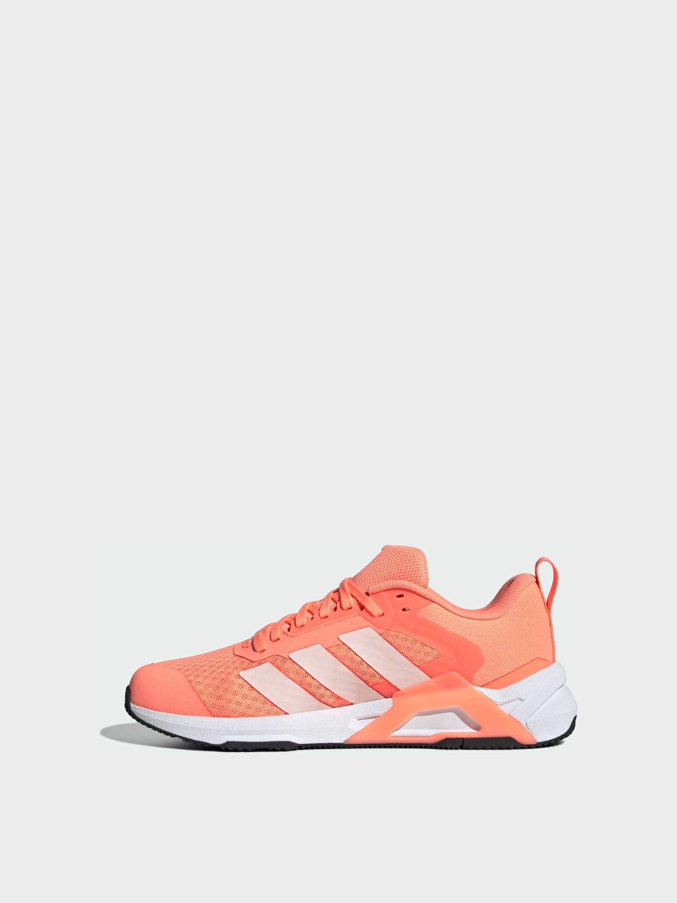 Кросівки Adidas модель JQ1446 Фото