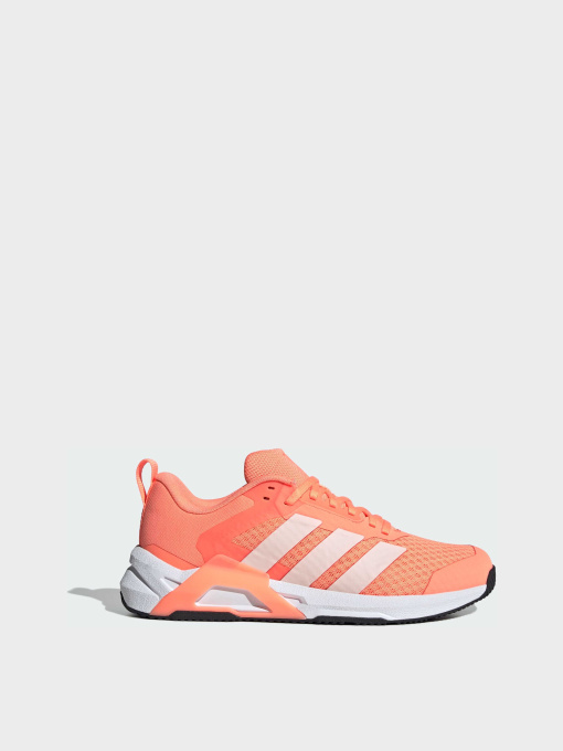 Кроссовки Adidas модель JQ1446 Фото