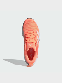 Кросівки Adidas модель JQ1446 Фото