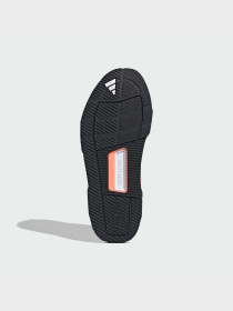Кросівки Adidas модель JQ1446 Фото