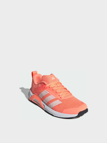 Кросівки Adidas модель JQ1446 Фото