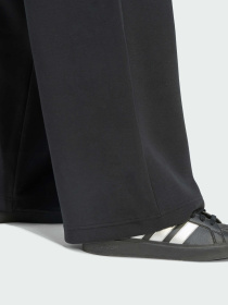 Штани Adidas модель KE6823 Фото