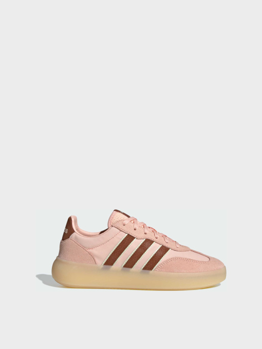 Кроссовки Adidas модель IH1444 Фото