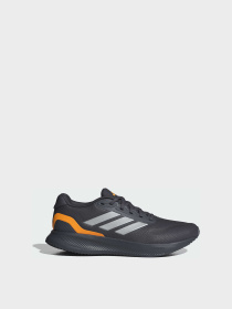 Кроссовки Adidas Runfalcon модель JQ6979 Фото