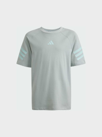 Футболки и поло Adidas Культовые силуэты модель KC1966 Фото